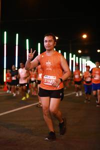 BIB: 21979
                            <button type="button" onclick="openModal(14984114)" class="btn btn-primary btn-sm float-right btn-popup" data-toggle="modal" data-target=".modal-high-quality">
                        <i class="fas fa-shopping-cart"></i> Add to Cart
                    </button>
                                            <button type="button" onclick="isThisMe(14984114, true)" class="btn btn-success btn-sm float-right btn-popup btn-isme hidden" data-toggle="tooltip" data-placement="bottom" title="นี่คือรูปของคุณใช่ไหม คลิกที่นี่เพื่อเอาเข้าอัลบั้ม">
                        <i class="fas fa-plus"></i> Add to album
                    </button>
                    <button type="button" onclick="isThisMe(14984114, false)" class="btn btn-warning btn-sm float-right btn-popup btn-isnotme hidden">
                        <i class="fas fa-ban"></i> Remove from album
                    </button>