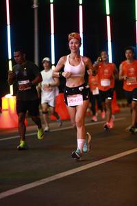 BIB: 29429
                            <button type="button" onclick="openModal(13798266)" class="btn btn-primary btn-sm float-right btn-popup" data-toggle="modal" data-target=".modal-high-quality">
                        <i class="fas fa-shopping-cart"></i> Add to Cart
                    </button>
                                            <button type="button" onclick="isThisMe(13798266, true)" class="btn btn-success btn-sm float-right btn-popup btn-isme hidden" data-toggle="tooltip" data-placement="bottom" title="นี่คือรูปของคุณใช่ไหม คลิกที่นี่เพื่อเอาเข้าอัลบั้ม">
                        <i class="fas fa-plus"></i> Add to album
                    </button>
                    <button type="button" onclick="isThisMe(13798266, false)" class="btn btn-warning btn-sm float-right btn-popup btn-isnotme hidden">
                        <i class="fas fa-ban"></i> Remove from album
                    </button>