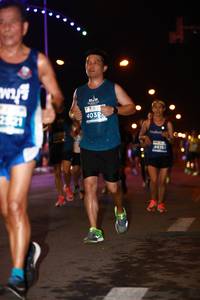 BIB: 4032, 468
                            <button type="button" onclick="openModal(13748699)" class="btn btn-primary btn-sm float-right btn-popup" data-toggle="modal" data-target=".modal-high-quality">
                        <i class="fas fa-shopping-cart"></i> Add to Cart
                    </button>
                                            <button type="button" onclick="isThisMe(13748699, true)" class="btn btn-success btn-sm float-right btn-popup btn-isme hidden" data-toggle="tooltip" data-placement="bottom" title="นี่คือรูปของคุณใช่ไหม คลิกที่นี่เพื่อเอาเข้าอัลบั้ม">
                        <i class="fas fa-plus"></i> Add to album
                    </button>
                    <button type="button" onclick="isThisMe(13748699, false)" class="btn btn-warning btn-sm float-right btn-popup btn-isnotme hidden">
                        <i class="fas fa-ban"></i> Remove from album
                    </button>