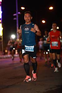 BIB: 2011, 40521, 40165
                            <button type="button" onclick="openModal(13735557)" class="btn btn-primary btn-sm float-right btn-popup" data-toggle="modal" data-target=".modal-high-quality">
                        <i class="fas fa-shopping-cart"></i> Add to Cart
                    </button>
                                            <button type="button" onclick="isThisMe(13735557, true)" class="btn btn-success btn-sm float-right btn-popup btn-isme hidden" data-toggle="tooltip" data-placement="bottom" title="นี่คือรูปของคุณใช่ไหม คลิกที่นี่เพื่อเอาเข้าอัลบั้ม">
                        <i class="fas fa-plus"></i> Add to album
                    </button>
                    <button type="button" onclick="isThisMe(13735557, false)" class="btn btn-warning btn-sm float-right btn-popup btn-isnotme hidden">
                        <i class="fas fa-ban"></i> Remove from album
                    </button>