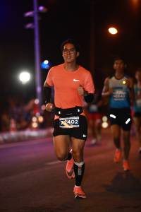 BIB: 72402
                            <button type="button" onclick="openModal(13725204)" class="btn btn-primary btn-sm float-right btn-popup" data-toggle="modal" data-target=".modal-high-quality">
                        <i class="fas fa-shopping-cart"></i> Add to Cart
                    </button>
                                            <button type="button" onclick="isThisMe(13725204, true)" class="btn btn-success btn-sm float-right btn-popup btn-isme hidden" data-toggle="tooltip" data-placement="bottom" title="นี่คือรูปของคุณใช่ไหม คลิกที่นี่เพื่อเอาเข้าอัลบั้ม">
                        <i class="fas fa-plus"></i> Add to album
                    </button>
                    <button type="button" onclick="isThisMe(13725204, false)" class="btn btn-warning btn-sm float-right btn-popup btn-isnotme hidden">
                        <i class="fas fa-ban"></i> Remove from album
                    </button>