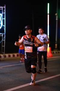 BIB: 26745, 22422
                            <button type="button" onclick="openModal(15076184)" class="btn btn-primary btn-sm float-right btn-popup" data-toggle="modal" data-target=".modal-high-quality">
                        <i class="fas fa-shopping-cart"></i> Add to Cart
                    </button>
                                            <button type="button" onclick="isThisMe(15076184, true)" class="btn btn-success btn-sm float-right btn-popup btn-isme hidden" data-toggle="tooltip" data-placement="bottom" title="นี่คือรูปของคุณใช่ไหม คลิกที่นี่เพื่อเอาเข้าอัลบั้ม">
                        <i class="fas fa-plus"></i> Add to album
                    </button>
                    <button type="button" onclick="isThisMe(15076184, false)" class="btn btn-warning btn-sm float-right btn-popup btn-isnotme hidden">
                        <i class="fas fa-ban"></i> Remove from album
                    </button>