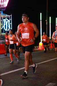 BIB: 20994, 22312
                            <button type="button" onclick="openModal(13806961)" class="btn btn-primary btn-sm float-right btn-popup" data-toggle="modal" data-target=".modal-high-quality">
                        <i class="fas fa-shopping-cart"></i> Add to Cart
                    </button>
                                            <button type="button" onclick="isThisMe(13806961, true)" class="btn btn-success btn-sm float-right btn-popup btn-isme hidden" data-toggle="tooltip" data-placement="bottom" title="นี่คือรูปของคุณใช่ไหม คลิกที่นี่เพื่อเอาเข้าอัลบั้ม">
                        <i class="fas fa-plus"></i> Add to album
                    </button>
                    <button type="button" onclick="isThisMe(13806961, false)" class="btn btn-warning btn-sm float-right btn-popup btn-isnotme hidden">
                        <i class="fas fa-ban"></i> Remove from album
                    </button>