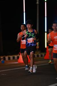 BIB: 27127, 21351, 215
                            <button type="button" onclick="openModal(13784188)" class="btn btn-primary btn-sm float-right btn-popup" data-toggle="modal" data-target=".modal-high-quality">
                        <i class="fas fa-shopping-cart"></i> Add to Cart
                    </button>
                                            <button type="button" onclick="isThisMe(13784188, true)" class="btn btn-success btn-sm float-right btn-popup btn-isme hidden" data-toggle="tooltip" data-placement="bottom" title="นี่คือรูปของคุณใช่ไหม คลิกที่นี่เพื่อเอาเข้าอัลบั้ม">
                        <i class="fas fa-plus"></i> Add to album
                    </button>
                    <button type="button" onclick="isThisMe(13784188, false)" class="btn btn-warning btn-sm float-right btn-popup btn-isnotme hidden">
                        <i class="fas fa-ban"></i> Remove from album
                    </button>