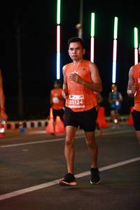 BIB: 25124
                            <button type="button" onclick="openModal(13803680)" class="btn btn-primary btn-sm float-right btn-popup" data-toggle="modal" data-target=".modal-high-quality">
                        <i class="fas fa-shopping-cart"></i> Add to Cart
                    </button>
                                            <button type="button" onclick="isThisMe(13803680, true)" class="btn btn-success btn-sm float-right btn-popup btn-isme hidden" data-toggle="tooltip" data-placement="bottom" title="นี่คือรูปของคุณใช่ไหม คลิกที่นี่เพื่อเอาเข้าอัลบั้ม">
                        <i class="fas fa-plus"></i> Add to album
                    </button>
                    <button type="button" onclick="isThisMe(13803680, false)" class="btn btn-warning btn-sm float-right btn-popup btn-isnotme hidden">
                        <i class="fas fa-ban"></i> Remove from album
                    </button>