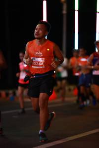 BIB: 20244
                            <button type="button" onclick="openModal(13791406)" class="btn btn-primary btn-sm float-right btn-popup" data-toggle="modal" data-target=".modal-high-quality">
                        <i class="fas fa-shopping-cart"></i> Add to Cart
                    </button>
                                            <button type="button" onclick="isThisMe(13791406, true)" class="btn btn-success btn-sm float-right btn-popup btn-isme hidden" data-toggle="tooltip" data-placement="bottom" title="นี่คือรูปของคุณใช่ไหม คลิกที่นี่เพื่อเอาเข้าอัลบั้ม">
                        <i class="fas fa-plus"></i> Add to album
                    </button>
                    <button type="button" onclick="isThisMe(13791406, false)" class="btn btn-warning btn-sm float-right btn-popup btn-isnotme hidden">
                        <i class="fas fa-ban"></i> Remove from album
                    </button>