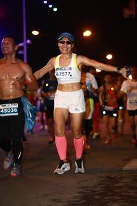 BIB: 47577, 45036
                            <button type="button" onclick="openModal(13747858)" class="btn btn-primary btn-sm float-right btn-popup" data-toggle="modal" data-target=".modal-high-quality">
                        <i class="fas fa-shopping-cart"></i> Add to Cart
                    </button>
                                            <button type="button" onclick="isThisMe(13747858, true)" class="btn btn-success btn-sm float-right btn-popup btn-isme hidden" data-toggle="tooltip" data-placement="bottom" title="นี่คือรูปของคุณใช่ไหม คลิกที่นี่เพื่อเอาเข้าอัลบั้ม">
                        <i class="fas fa-plus"></i> Add to album
                    </button>
                    <button type="button" onclick="isThisMe(13747858, false)" class="btn btn-warning btn-sm float-right btn-popup btn-isnotme hidden">
                        <i class="fas fa-ban"></i> Remove from album
                    </button>