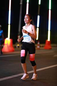 BIB: 14366
                            <button type="button" onclick="openModal(15172462)" class="btn btn-primary btn-sm float-right btn-popup" data-toggle="modal" data-target=".modal-high-quality">
                        <i class="fas fa-shopping-cart"></i> Add to Cart
                    </button>
                                            <button type="button" onclick="isThisMe(15172462, true)" class="btn btn-success btn-sm float-right btn-popup btn-isme hidden" data-toggle="tooltip" data-placement="bottom" title="นี่คือรูปของคุณใช่ไหม คลิกที่นี่เพื่อเอาเข้าอัลบั้ม">
                        <i class="fas fa-plus"></i> Add to album
                    </button>
                    <button type="button" onclick="isThisMe(15172462, false)" class="btn btn-warning btn-sm float-right btn-popup btn-isnotme hidden">
                        <i class="fas fa-ban"></i> Remove from album
                    </button>