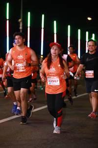 BIB: 25299, 21146, 22987
                            <button type="button" onclick="openModal(15086504)" class="btn btn-primary btn-sm float-right btn-popup" data-toggle="modal" data-target=".modal-high-quality">
                        <i class="fas fa-shopping-cart"></i> Add to Cart
                    </button>
                                            <button type="button" onclick="isThisMe(15086504, true)" class="btn btn-success btn-sm float-right btn-popup btn-isme hidden" data-toggle="tooltip" data-placement="bottom" title="นี่คือรูปของคุณใช่ไหม คลิกที่นี่เพื่อเอาเข้าอัลบั้ม">
                        <i class="fas fa-plus"></i> Add to album
                    </button>
                    <button type="button" onclick="isThisMe(15086504, false)" class="btn btn-warning btn-sm float-right btn-popup btn-isnotme hidden">
                        <i class="fas fa-ban"></i> Remove from album
                    </button>