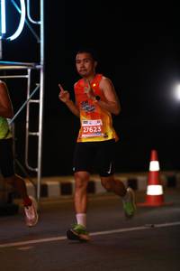 BIB: 27623
                            <button type="button" onclick="openModal(13777508)" class="btn btn-primary btn-sm float-right btn-popup" data-toggle="modal" data-target=".modal-high-quality">
                        <i class="fas fa-shopping-cart"></i> Add to Cart
                    </button>
                                            <button type="button" onclick="isThisMe(13777508, true)" class="btn btn-success btn-sm float-right btn-popup btn-isme hidden" data-toggle="tooltip" data-placement="bottom" title="นี่คือรูปของคุณใช่ไหม คลิกที่นี่เพื่อเอาเข้าอัลบั้ม">
                        <i class="fas fa-plus"></i> Add to album
                    </button>
                    <button type="button" onclick="isThisMe(13777508, false)" class="btn btn-warning btn-sm float-right btn-popup btn-isnotme hidden">
                        <i class="fas fa-ban"></i> Remove from album
                    </button>