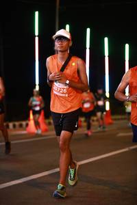 BIB: 5726
                            <button type="button" onclick="openModal(14942102)" class="btn btn-primary btn-sm float-right btn-popup" data-toggle="modal" data-target=".modal-high-quality">
                        <i class="fas fa-shopping-cart"></i> Add to Cart
                    </button>
                                            <button type="button" onclick="isThisMe(14942102, true)" class="btn btn-success btn-sm float-right btn-popup btn-isme hidden" data-toggle="tooltip" data-placement="bottom" title="นี่คือรูปของคุณใช่ไหม คลิกที่นี่เพื่อเอาเข้าอัลบั้ม">
                        <i class="fas fa-plus"></i> Add to album
                    </button>
                    <button type="button" onclick="isThisMe(14942102, false)" class="btn btn-warning btn-sm float-right btn-popup btn-isnotme hidden">
                        <i class="fas fa-ban"></i> Remove from album
                    </button>