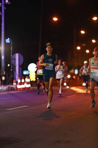 BIB: 0916, 42215
                            <button type="button" onclick="openModal(13722907)" class="btn btn-primary btn-sm float-right btn-popup" data-toggle="modal" data-target=".modal-high-quality">
                        <i class="fas fa-shopping-cart"></i> Add to Cart
                    </button>
                                            <button type="button" onclick="isThisMe(13722907, true)" class="btn btn-success btn-sm float-right btn-popup btn-isme hidden" data-toggle="tooltip" data-placement="bottom" title="นี่คือรูปของคุณใช่ไหม คลิกที่นี่เพื่อเอาเข้าอัลบั้ม">
                        <i class="fas fa-plus"></i> Add to album
                    </button>
                    <button type="button" onclick="isThisMe(13722907, false)" class="btn btn-warning btn-sm float-right btn-popup btn-isnotme hidden">
                        <i class="fas fa-ban"></i> Remove from album
                    </button>