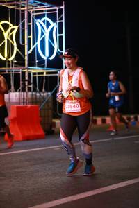 BIB: 23940
                            <button type="button" onclick="openModal(13804148)" class="btn btn-primary btn-sm float-right btn-popup" data-toggle="modal" data-target=".modal-high-quality">
                        <i class="fas fa-shopping-cart"></i> Add to Cart
                    </button>
                                            <button type="button" onclick="isThisMe(13804148, true)" class="btn btn-success btn-sm float-right btn-popup btn-isme hidden" data-toggle="tooltip" data-placement="bottom" title="นี่คือรูปของคุณใช่ไหม คลิกที่นี่เพื่อเอาเข้าอัลบั้ม">
                        <i class="fas fa-plus"></i> Add to album
                    </button>
                    <button type="button" onclick="isThisMe(13804148, false)" class="btn btn-warning btn-sm float-right btn-popup btn-isnotme hidden">
                        <i class="fas fa-ban"></i> Remove from album
                    </button>