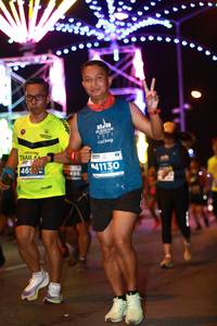 BIB: 2011, 41130
                            <button type="button" onclick="openModal(13755611)" class="btn btn-primary btn-sm float-right btn-popup" data-toggle="modal" data-target=".modal-high-quality">
                        <i class="fas fa-shopping-cart"></i> Add to Cart
                    </button>
                                            <button type="button" onclick="isThisMe(13755611, true)" class="btn btn-success btn-sm float-right btn-popup btn-isme hidden" data-toggle="tooltip" data-placement="bottom" title="นี่คือรูปของคุณใช่ไหม คลิกที่นี่เพื่อเอาเข้าอัลบั้ม">
                        <i class="fas fa-plus"></i> Add to album
                    </button>
                    <button type="button" onclick="isThisMe(13755611, false)" class="btn btn-warning btn-sm float-right btn-popup btn-isnotme hidden">
                        <i class="fas fa-ban"></i> Remove from album
                    </button>