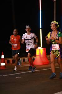 BIB: 21983, 269, 274
                            <button type="button" onclick="openModal(13784898)" class="btn btn-primary btn-sm float-right btn-popup" data-toggle="modal" data-target=".modal-high-quality">
                        <i class="fas fa-shopping-cart"></i> Add to Cart
                    </button>
                                            <button type="button" onclick="isThisMe(13784898, true)" class="btn btn-success btn-sm float-right btn-popup btn-isme hidden" data-toggle="tooltip" data-placement="bottom" title="นี่คือรูปของคุณใช่ไหม คลิกที่นี่เพื่อเอาเข้าอัลบั้ม">
                        <i class="fas fa-plus"></i> Add to album
                    </button>
                    <button type="button" onclick="isThisMe(13784898, false)" class="btn btn-warning btn-sm float-right btn-popup btn-isnotme hidden">
                        <i class="fas fa-ban"></i> Remove from album
                    </button>