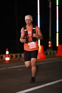 BIB: 25610
                            <button type="button" onclick="openModal(13782819)" class="btn btn-primary btn-sm float-right btn-popup" data-toggle="modal" data-target=".modal-high-quality">
                        <i class="fas fa-shopping-cart"></i> Add to Cart
                    </button>
                                            <button type="button" onclick="isThisMe(13782819, true)" class="btn btn-success btn-sm float-right btn-popup btn-isme hidden" data-toggle="tooltip" data-placement="bottom" title="นี่คือรูปของคุณใช่ไหม คลิกที่นี่เพื่อเอาเข้าอัลบั้ม">
                        <i class="fas fa-plus"></i> Add to album
                    </button>
                    <button type="button" onclick="isThisMe(13782819, false)" class="btn btn-warning btn-sm float-right btn-popup btn-isnotme hidden">
                        <i class="fas fa-ban"></i> Remove from album
                    </button>