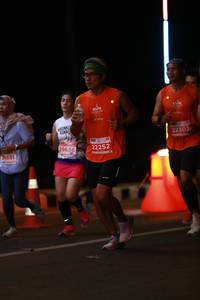 BIB: 22302, 29636, 22252, 79831
                            <button type="button" onclick="openModal(13794681)" class="btn btn-primary btn-sm float-right btn-popup" data-toggle="modal" data-target=".modal-high-quality">
                        <i class="fas fa-shopping-cart"></i> Add to Cart
                    </button>
                                            <button type="button" onclick="isThisMe(13794681, true)" class="btn btn-success btn-sm float-right btn-popup btn-isme hidden" data-toggle="tooltip" data-placement="bottom" title="นี่คือรูปของคุณใช่ไหม คลิกที่นี่เพื่อเอาเข้าอัลบั้ม">
                        <i class="fas fa-plus"></i> Add to album
                    </button>
                    <button type="button" onclick="isThisMe(13794681, false)" class="btn btn-warning btn-sm float-right btn-popup btn-isnotme hidden">
                        <i class="fas fa-ban"></i> Remove from album
                    </button>