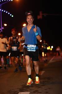 BIB: 47243
                            <button type="button" onclick="openModal(13755437)" class="btn btn-primary btn-sm float-right btn-popup" data-toggle="modal" data-target=".modal-high-quality">
                        <i class="fas fa-shopping-cart"></i> Add to Cart
                    </button>
                                            <button type="button" onclick="isThisMe(13755437, true)" class="btn btn-success btn-sm float-right btn-popup btn-isme hidden" data-toggle="tooltip" data-placement="bottom" title="นี่คือรูปของคุณใช่ไหม คลิกที่นี่เพื่อเอาเข้าอัลบั้ม">
                        <i class="fas fa-plus"></i> Add to album
                    </button>
                    <button type="button" onclick="isThisMe(13755437, false)" class="btn btn-warning btn-sm float-right btn-popup btn-isnotme hidden">
                        <i class="fas fa-ban"></i> Remove from album
                    </button>