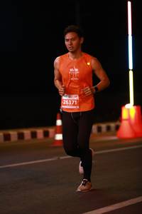 BIB: 26371
                            <button type="button" onclick="openModal(13794939)" class="btn btn-primary btn-sm float-right btn-popup" data-toggle="modal" data-target=".modal-high-quality">
                        <i class="fas fa-shopping-cart"></i> Add to Cart
                    </button>
                                            <button type="button" onclick="isThisMe(13794939, true)" class="btn btn-success btn-sm float-right btn-popup btn-isme hidden" data-toggle="tooltip" data-placement="bottom" title="นี่คือรูปของคุณใช่ไหม คลิกที่นี่เพื่อเอาเข้าอัลบั้ม">
                        <i class="fas fa-plus"></i> Add to album
                    </button>
                    <button type="button" onclick="isThisMe(13794939, false)" class="btn btn-warning btn-sm float-right btn-popup btn-isnotme hidden">
                        <i class="fas fa-ban"></i> Remove from album
                    </button>