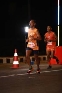 BIB: 27157, 26410
                            <button type="button" onclick="openModal(13778662)" class="btn btn-primary btn-sm float-right btn-popup" data-toggle="modal" data-target=".modal-high-quality">
                        <i class="fas fa-shopping-cart"></i> Add to Cart
                    </button>
                                            <button type="button" onclick="isThisMe(13778662, true)" class="btn btn-success btn-sm float-right btn-popup btn-isme hidden" data-toggle="tooltip" data-placement="bottom" title="นี่คือรูปของคุณใช่ไหม คลิกที่นี่เพื่อเอาเข้าอัลบั้ม">
                        <i class="fas fa-plus"></i> Add to album
                    </button>
                    <button type="button" onclick="isThisMe(13778662, false)" class="btn btn-warning btn-sm float-right btn-popup btn-isnotme hidden">
                        <i class="fas fa-ban"></i> Remove from album
                    </button>