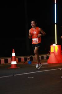 BIB: 25350
                            <button type="button" onclick="openModal(13782725)" class="btn btn-primary btn-sm float-right btn-popup" data-toggle="modal" data-target=".modal-high-quality">
                        <i class="fas fa-shopping-cart"></i> Add to Cart
                    </button>
                                            <button type="button" onclick="isThisMe(13782725, true)" class="btn btn-success btn-sm float-right btn-popup btn-isme hidden" data-toggle="tooltip" data-placement="bottom" title="นี่คือรูปของคุณใช่ไหม คลิกที่นี่เพื่อเอาเข้าอัลบั้ม">
                        <i class="fas fa-plus"></i> Add to album
                    </button>
                    <button type="button" onclick="isThisMe(13782725, false)" class="btn btn-warning btn-sm float-right btn-popup btn-isnotme hidden">
                        <i class="fas fa-ban"></i> Remove from album
                    </button>