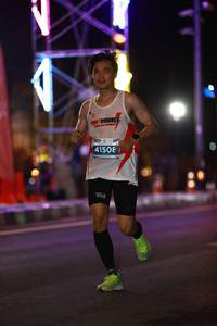 BIB: 41508
                            <button type="button" onclick="openModal(13724258)" class="btn btn-primary btn-sm float-right btn-popup" data-toggle="modal" data-target=".modal-high-quality">
                        <i class="fas fa-shopping-cart"></i> Add to Cart
                    </button>
                                            <button type="button" onclick="isThisMe(13724258, true)" class="btn btn-success btn-sm float-right btn-popup btn-isme hidden" data-toggle="tooltip" data-placement="bottom" title="นี่คือรูปของคุณใช่ไหม คลิกที่นี่เพื่อเอาเข้าอัลบั้ม">
                        <i class="fas fa-plus"></i> Add to album
                    </button>
                    <button type="button" onclick="isThisMe(13724258, false)" class="btn btn-warning btn-sm float-right btn-popup btn-isnotme hidden">
                        <i class="fas fa-ban"></i> Remove from album
                    </button>