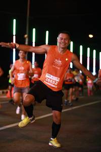 BIB: 26652
                            <button type="button" onclick="openModal(14971789)" class="btn btn-primary btn-sm float-right btn-popup" data-toggle="modal" data-target=".modal-high-quality">
                        <i class="fas fa-shopping-cart"></i> Add to Cart
                    </button>
                                            <button type="button" onclick="isThisMe(14971789, true)" class="btn btn-success btn-sm float-right btn-popup btn-isme hidden" data-toggle="tooltip" data-placement="bottom" title="นี่คือรูปของคุณใช่ไหม คลิกที่นี่เพื่อเอาเข้าอัลบั้ม">
                        <i class="fas fa-plus"></i> Add to album
                    </button>
                    <button type="button" onclick="isThisMe(14971789, false)" class="btn btn-warning btn-sm float-right btn-popup btn-isnotme hidden">
                        <i class="fas fa-ban"></i> Remove from album
                    </button>