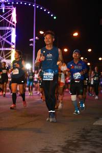 BIB: 1425, 46755, 4046
                            <button type="button" onclick="openModal(13753955)" class="btn btn-primary btn-sm float-right btn-popup" data-toggle="modal" data-target=".modal-high-quality">
                        <i class="fas fa-shopping-cart"></i> Add to Cart
                    </button>
                                            <button type="button" onclick="isThisMe(13753955, true)" class="btn btn-success btn-sm float-right btn-popup btn-isme hidden" data-toggle="tooltip" data-placement="bottom" title="นี่คือรูปของคุณใช่ไหม คลิกที่นี่เพื่อเอาเข้าอัลบั้ม">
                        <i class="fas fa-plus"></i> Add to album
                    </button>
                    <button type="button" onclick="isThisMe(13753955, false)" class="btn btn-warning btn-sm float-right btn-popup btn-isnotme hidden">
                        <i class="fas fa-ban"></i> Remove from album
                    </button>