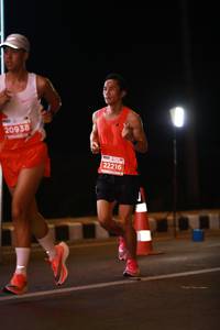 BIB: 20938, 22216
                            <button type="button" onclick="openModal(13777557)" class="btn btn-primary btn-sm float-right btn-popup" data-toggle="modal" data-target=".modal-high-quality">
                        <i class="fas fa-shopping-cart"></i> Add to Cart
                    </button>
                                            <button type="button" onclick="isThisMe(13777557, true)" class="btn btn-success btn-sm float-right btn-popup btn-isme hidden" data-toggle="tooltip" data-placement="bottom" title="นี่คือรูปของคุณใช่ไหม คลิกที่นี่เพื่อเอาเข้าอัลบั้ม">
                        <i class="fas fa-plus"></i> Add to album
                    </button>
                    <button type="button" onclick="isThisMe(13777557, false)" class="btn btn-warning btn-sm float-right btn-popup btn-isnotme hidden">
                        <i class="fas fa-ban"></i> Remove from album
                    </button>