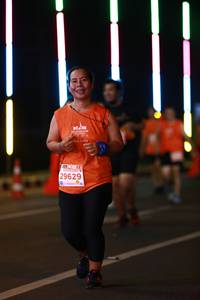 BIB: 29629
                            <button type="button" onclick="openModal(15165397)" class="btn btn-primary btn-sm float-right btn-popup" data-toggle="modal" data-target=".modal-high-quality">
                        <i class="fas fa-shopping-cart"></i> Add to Cart
                    </button>
                                            <button type="button" onclick="isThisMe(15165397, true)" class="btn btn-success btn-sm float-right btn-popup btn-isme hidden" data-toggle="tooltip" data-placement="bottom" title="นี่คือรูปของคุณใช่ไหม คลิกที่นี่เพื่อเอาเข้าอัลบั้ม">
                        <i class="fas fa-plus"></i> Add to album
                    </button>
                    <button type="button" onclick="isThisMe(15165397, false)" class="btn btn-warning btn-sm float-right btn-popup btn-isnotme hidden">
                        <i class="fas fa-ban"></i> Remove from album
                    </button>
