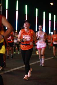 BIB: 132, 29461
                            <button type="button" onclick="openModal(14991287)" class="btn btn-primary btn-sm float-right btn-popup" data-toggle="modal" data-target=".modal-high-quality">
                        <i class="fas fa-shopping-cart"></i> Add to Cart
                    </button>
                                            <button type="button" onclick="isThisMe(14991287, true)" class="btn btn-success btn-sm float-right btn-popup btn-isme hidden" data-toggle="tooltip" data-placement="bottom" title="นี่คือรูปของคุณใช่ไหม คลิกที่นี่เพื่อเอาเข้าอัลบั้ม">
                        <i class="fas fa-plus"></i> Add to album
                    </button>
                    <button type="button" onclick="isThisMe(14991287, false)" class="btn btn-warning btn-sm float-right btn-popup btn-isnotme hidden">
                        <i class="fas fa-ban"></i> Remove from album
                    </button>