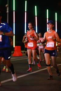 BIB: 2390, 29149
                            <button type="button" onclick="openModal(14917503)" class="btn btn-primary btn-sm float-right btn-popup" data-toggle="modal" data-target=".modal-high-quality">
                        <i class="fas fa-shopping-cart"></i> Add to Cart
                    </button>
                                            <button type="button" onclick="isThisMe(14917503, true)" class="btn btn-success btn-sm float-right btn-popup btn-isme hidden" data-toggle="tooltip" data-placement="bottom" title="นี่คือรูปของคุณใช่ไหม คลิกที่นี่เพื่อเอาเข้าอัลบั้ม">
                        <i class="fas fa-plus"></i> Add to album
                    </button>
                    <button type="button" onclick="isThisMe(14917503, false)" class="btn btn-warning btn-sm float-right btn-popup btn-isnotme hidden">
                        <i class="fas fa-ban"></i> Remove from album
                    </button>