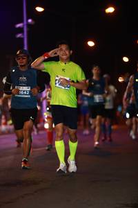 BIB: 1642
                            <button type="button" onclick="openModal(13743922)" class="btn btn-primary btn-sm float-right btn-popup" data-toggle="modal" data-target=".modal-high-quality">
                        <i class="fas fa-shopping-cart"></i> Add to Cart
                    </button>
                                            <button type="button" onclick="isThisMe(13743922, true)" class="btn btn-success btn-sm float-right btn-popup btn-isme hidden" data-toggle="tooltip" data-placement="bottom" title="นี่คือรูปของคุณใช่ไหม คลิกที่นี่เพื่อเอาเข้าอัลบั้ม">
                        <i class="fas fa-plus"></i> Add to album
                    </button>
                    <button type="button" onclick="isThisMe(13743922, false)" class="btn btn-warning btn-sm float-right btn-popup btn-isnotme hidden">
                        <i class="fas fa-ban"></i> Remove from album
                    </button>