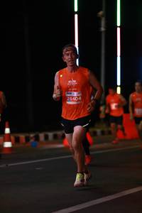 BIB: 26404
                            <button type="button" onclick="openModal(13793692)" class="btn btn-primary btn-sm float-right btn-popup" data-toggle="modal" data-target=".modal-high-quality">
                        <i class="fas fa-shopping-cart"></i> Add to Cart
                    </button>
                                            <button type="button" onclick="isThisMe(13793692, true)" class="btn btn-success btn-sm float-right btn-popup btn-isme hidden" data-toggle="tooltip" data-placement="bottom" title="นี่คือรูปของคุณใช่ไหม คลิกที่นี่เพื่อเอาเข้าอัลบั้ม">
                        <i class="fas fa-plus"></i> Add to album
                    </button>
                    <button type="button" onclick="isThisMe(13793692, false)" class="btn btn-warning btn-sm float-right btn-popup btn-isnotme hidden">
                        <i class="fas fa-ban"></i> Remove from album
                    </button>