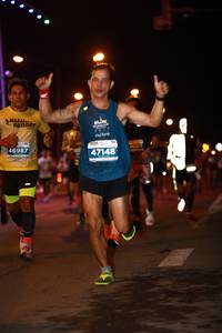 BIB: 46987, 47148
                            <button type="button" onclick="openModal(13743037)" class="btn btn-primary btn-sm float-right btn-popup" data-toggle="modal" data-target=".modal-high-quality">
                        <i class="fas fa-shopping-cart"></i> Add to Cart
                    </button>
                                            <button type="button" onclick="isThisMe(13743037, true)" class="btn btn-success btn-sm float-right btn-popup btn-isme hidden" data-toggle="tooltip" data-placement="bottom" title="นี่คือรูปของคุณใช่ไหม คลิกที่นี่เพื่อเอาเข้าอัลบั้ม">
                        <i class="fas fa-plus"></i> Add to album
                    </button>
                    <button type="button" onclick="isThisMe(13743037, false)" class="btn btn-warning btn-sm float-right btn-popup btn-isnotme hidden">
                        <i class="fas fa-ban"></i> Remove from album
                    </button>