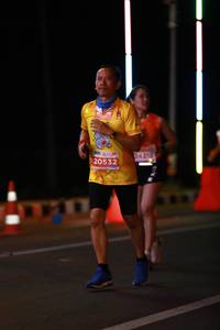 BIB: 24212, 20532
                            <button type="button" onclick="openModal(13793665)" class="btn btn-primary btn-sm float-right btn-popup" data-toggle="modal" data-target=".modal-high-quality">
                        <i class="fas fa-shopping-cart"></i> Add to Cart
                    </button>
                                            <button type="button" onclick="isThisMe(13793665, true)" class="btn btn-success btn-sm float-right btn-popup btn-isme hidden" data-toggle="tooltip" data-placement="bottom" title="นี่คือรูปของคุณใช่ไหม คลิกที่นี่เพื่อเอาเข้าอัลบั้ม">
                        <i class="fas fa-plus"></i> Add to album
                    </button>
                    <button type="button" onclick="isThisMe(13793665, false)" class="btn btn-warning btn-sm float-right btn-popup btn-isnotme hidden">
                        <i class="fas fa-ban"></i> Remove from album
                    </button>