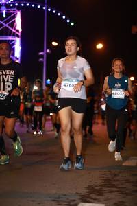 BIB: 4768, 48032, 372
                            <button type="button" onclick="openModal(13757263)" class="btn btn-primary btn-sm float-right btn-popup" data-toggle="modal" data-target=".modal-high-quality">
                        <i class="fas fa-shopping-cart"></i> Add to Cart
                    </button>
                                            <button type="button" onclick="isThisMe(13757263, true)" class="btn btn-success btn-sm float-right btn-popup btn-isme hidden" data-toggle="tooltip" data-placement="bottom" title="นี่คือรูปของคุณใช่ไหม คลิกที่นี่เพื่อเอาเข้าอัลบั้ม">
                        <i class="fas fa-plus"></i> Add to album
                    </button>
                    <button type="button" onclick="isThisMe(13757263, false)" class="btn btn-warning btn-sm float-right btn-popup btn-isnotme hidden">
                        <i class="fas fa-ban"></i> Remove from album
                    </button>