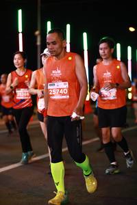 BIB: 25206, 25740, 20072
                            <button type="button" onclick="openModal(13805844)" class="btn btn-primary btn-sm float-right btn-popup" data-toggle="modal" data-target=".modal-high-quality">
                        <i class="fas fa-shopping-cart"></i> Add to Cart
                    </button>
                                            <button type="button" onclick="isThisMe(13805844, true)" class="btn btn-success btn-sm float-right btn-popup btn-isme hidden" data-toggle="tooltip" data-placement="bottom" title="นี่คือรูปของคุณใช่ไหม คลิกที่นี่เพื่อเอาเข้าอัลบั้ม">
                        <i class="fas fa-plus"></i> Add to album
                    </button>
                    <button type="button" onclick="isThisMe(13805844, false)" class="btn btn-warning btn-sm float-right btn-popup btn-isnotme hidden">
                        <i class="fas fa-ban"></i> Remove from album
                    </button>