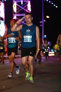 BIB: 201, 40552, 45279
                            <button type="button" onclick="openModal(13748796)" class="btn btn-primary btn-sm float-right btn-popup" data-toggle="modal" data-target=".modal-high-quality">
                        <i class="fas fa-shopping-cart"></i> Add to Cart
                    </button>
                                            <button type="button" onclick="isThisMe(13748796, true)" class="btn btn-success btn-sm float-right btn-popup btn-isme hidden" data-toggle="tooltip" data-placement="bottom" title="นี่คือรูปของคุณใช่ไหม คลิกที่นี่เพื่อเอาเข้าอัลบั้ม">
                        <i class="fas fa-plus"></i> Add to album
                    </button>
                    <button type="button" onclick="isThisMe(13748796, false)" class="btn btn-warning btn-sm float-right btn-popup btn-isnotme hidden">
                        <i class="fas fa-ban"></i> Remove from album
                    </button>