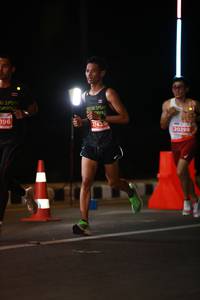 BIB: 196, 27425, 299
                            <button type="button" onclick="openModal(13774029)" class="btn btn-primary btn-sm float-right btn-popup" data-toggle="modal" data-target=".modal-high-quality">
                        <i class="fas fa-shopping-cart"></i> Add to Cart
                    </button>
                                            <button type="button" onclick="isThisMe(13774029, true)" class="btn btn-success btn-sm float-right btn-popup btn-isme hidden" data-toggle="tooltip" data-placement="bottom" title="นี่คือรูปของคุณใช่ไหม คลิกที่นี่เพื่อเอาเข้าอัลบั้ม">
                        <i class="fas fa-plus"></i> Add to album
                    </button>
                    <button type="button" onclick="isThisMe(13774029, false)" class="btn btn-warning btn-sm float-right btn-popup btn-isnotme hidden">
                        <i class="fas fa-ban"></i> Remove from album
                    </button>