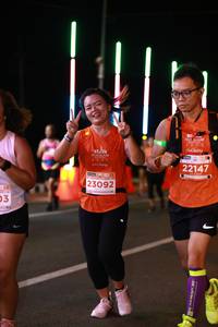 BIB: 22147, 23092
                            <button type="button" onclick="openModal(15077250)" class="btn btn-primary btn-sm float-right btn-popup" data-toggle="modal" data-target=".modal-high-quality">
                        <i class="fas fa-shopping-cart"></i> Add to Cart
                    </button>
                                            <button type="button" onclick="isThisMe(15077250, true)" class="btn btn-success btn-sm float-right btn-popup btn-isme hidden" data-toggle="tooltip" data-placement="bottom" title="นี่คือรูปของคุณใช่ไหม คลิกที่นี่เพื่อเอาเข้าอัลบั้ม">
                        <i class="fas fa-plus"></i> Add to album
                    </button>
                    <button type="button" onclick="isThisMe(15077250, false)" class="btn btn-warning btn-sm float-right btn-popup btn-isnotme hidden">
                        <i class="fas fa-ban"></i> Remove from album
                    </button>
