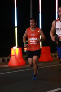 BIB: 20941
                            <button type="button" onclick="openModal(13788632)" class="btn btn-primary btn-sm float-right btn-popup" data-toggle="modal" data-target=".modal-high-quality">
                        <i class="fas fa-shopping-cart"></i> Add to Cart
                    </button>
                                            <button type="button" onclick="isThisMe(13788632, true)" class="btn btn-success btn-sm float-right btn-popup btn-isme hidden" data-toggle="tooltip" data-placement="bottom" title="นี่คือรูปของคุณใช่ไหม คลิกที่นี่เพื่อเอาเข้าอัลบั้ม">
                        <i class="fas fa-plus"></i> Add to album
                    </button>
                    <button type="button" onclick="isThisMe(13788632, false)" class="btn btn-warning btn-sm float-right btn-popup btn-isnotme hidden">
                        <i class="fas fa-ban"></i> Remove from album
                    </button>