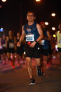 BIB: 42153
                            <button type="button" onclick="openModal(13742816)" class="btn btn-primary btn-sm float-right btn-popup" data-toggle="modal" data-target=".modal-high-quality">
                        <i class="fas fa-shopping-cart"></i> Add to Cart
                    </button>
                                            <button type="button" onclick="isThisMe(13742816, true)" class="btn btn-success btn-sm float-right btn-popup btn-isme hidden" data-toggle="tooltip" data-placement="bottom" title="นี่คือรูปของคุณใช่ไหม คลิกที่นี่เพื่อเอาเข้าอัลบั้ม">
                        <i class="fas fa-plus"></i> Add to album
                    </button>
                    <button type="button" onclick="isThisMe(13742816, false)" class="btn btn-warning btn-sm float-right btn-popup btn-isnotme hidden">
                        <i class="fas fa-ban"></i> Remove from album
                    </button>