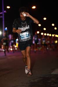 BIB: 40316
                            <button type="button" onclick="openModal(13740727)" class="btn btn-primary btn-sm float-right btn-popup" data-toggle="modal" data-target=".modal-high-quality">
                        <i class="fas fa-shopping-cart"></i> Add to Cart
                    </button>
                                            <button type="button" onclick="isThisMe(13740727, true)" class="btn btn-success btn-sm float-right btn-popup btn-isme hidden" data-toggle="tooltip" data-placement="bottom" title="นี่คือรูปของคุณใช่ไหม คลิกที่นี่เพื่อเอาเข้าอัลบั้ม">
                        <i class="fas fa-plus"></i> Add to album
                    </button>
                    <button type="button" onclick="isThisMe(13740727, false)" class="btn btn-warning btn-sm float-right btn-popup btn-isnotme hidden">
                        <i class="fas fa-ban"></i> Remove from album
                    </button>