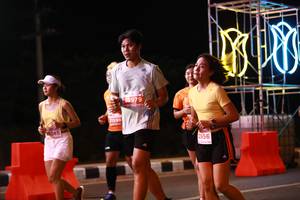 BIB: 25979, 21598, 245, 2956
                            <button type="button" onclick="openModal(15122524)" class="btn btn-primary btn-sm float-right btn-popup" data-toggle="modal" data-target=".modal-high-quality">
                        <i class="fas fa-shopping-cart"></i> Add to Cart
                    </button>
                                            <button type="button" onclick="isThisMe(15122524, true)" class="btn btn-success btn-sm float-right btn-popup btn-isme hidden" data-toggle="tooltip" data-placement="bottom" title="นี่คือรูปของคุณใช่ไหม คลิกที่นี่เพื่อเอาเข้าอัลบั้ม">
                        <i class="fas fa-plus"></i> Add to album
                    </button>
                    <button type="button" onclick="isThisMe(15122524, false)" class="btn btn-warning btn-sm float-right btn-popup btn-isnotme hidden">
                        <i class="fas fa-ban"></i> Remove from album
                    </button>