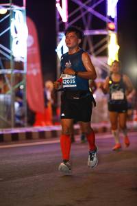 BIB: 42035
                            <button type="button" onclick="openModal(13741028)" class="btn btn-primary btn-sm float-right btn-popup" data-toggle="modal" data-target=".modal-high-quality">
                        <i class="fas fa-shopping-cart"></i> Add to Cart
                    </button>
                                            <button type="button" onclick="isThisMe(13741028, true)" class="btn btn-success btn-sm float-right btn-popup btn-isme hidden" data-toggle="tooltip" data-placement="bottom" title="นี่คือรูปของคุณใช่ไหม คลิกที่นี่เพื่อเอาเข้าอัลบั้ม">
                        <i class="fas fa-plus"></i> Add to album
                    </button>
                    <button type="button" onclick="isThisMe(13741028, false)" class="btn btn-warning btn-sm float-right btn-popup btn-isnotme hidden">
                        <i class="fas fa-ban"></i> Remove from album
                    </button>