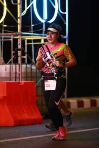 BIB: 22638
                            <button type="button" onclick="openModal(13801180)" class="btn btn-primary btn-sm float-right btn-popup" data-toggle="modal" data-target=".modal-high-quality">
                        <i class="fas fa-shopping-cart"></i> Add to Cart
                    </button>
                                            <button type="button" onclick="isThisMe(13801180, true)" class="btn btn-success btn-sm float-right btn-popup btn-isme hidden" data-toggle="tooltip" data-placement="bottom" title="นี่คือรูปของคุณใช่ไหม คลิกที่นี่เพื่อเอาเข้าอัลบั้ม">
                        <i class="fas fa-plus"></i> Add to album
                    </button>
                    <button type="button" onclick="isThisMe(13801180, false)" class="btn btn-warning btn-sm float-right btn-popup btn-isnotme hidden">
                        <i class="fas fa-ban"></i> Remove from album
                    </button>