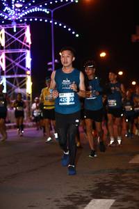 BIB: 42059
                            <button type="button" onclick="openModal(13751729)" class="btn btn-primary btn-sm float-right btn-popup" data-toggle="modal" data-target=".modal-high-quality">
                        <i class="fas fa-shopping-cart"></i> Add to Cart
                    </button>
                                            <button type="button" onclick="isThisMe(13751729, true)" class="btn btn-success btn-sm float-right btn-popup btn-isme hidden" data-toggle="tooltip" data-placement="bottom" title="นี่คือรูปของคุณใช่ไหม คลิกที่นี่เพื่อเอาเข้าอัลบั้ม">
                        <i class="fas fa-plus"></i> Add to album
                    </button>
                    <button type="button" onclick="isThisMe(13751729, false)" class="btn btn-warning btn-sm float-right btn-popup btn-isnotme hidden">
                        <i class="fas fa-ban"></i> Remove from album
                    </button>