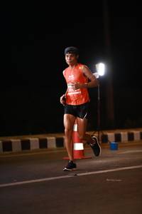 BIB: 
                            <button type="button" onclick="openModal(13780118)" class="btn btn-primary btn-sm float-right btn-popup" data-toggle="modal" data-target=".modal-high-quality">
                        <i class="fas fa-shopping-cart"></i> Add to Cart
                    </button>
                                            <button type="button" onclick="isThisMe(13780118, true)" class="btn btn-success btn-sm float-right btn-popup btn-isme hidden" data-toggle="tooltip" data-placement="bottom" title="นี่คือรูปของคุณใช่ไหม คลิกที่นี่เพื่อเอาเข้าอัลบั้ม">
                        <i class="fas fa-plus"></i> Add to album
                    </button>
                    <button type="button" onclick="isThisMe(13780118, false)" class="btn btn-warning btn-sm float-right btn-popup btn-isnotme hidden">
                        <i class="fas fa-ban"></i> Remove from album
                    </button>