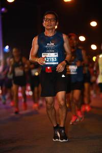 BIB: 12153
                            <button type="button" onclick="openModal(13742822)" class="btn btn-primary btn-sm float-right btn-popup" data-toggle="modal" data-target=".modal-high-quality">
                        <i class="fas fa-shopping-cart"></i> Add to Cart
                    </button>
                                            <button type="button" onclick="isThisMe(13742822, true)" class="btn btn-success btn-sm float-right btn-popup btn-isme hidden" data-toggle="tooltip" data-placement="bottom" title="นี่คือรูปของคุณใช่ไหม คลิกที่นี่เพื่อเอาเข้าอัลบั้ม">
                        <i class="fas fa-plus"></i> Add to album
                    </button>
                    <button type="button" onclick="isThisMe(13742822, false)" class="btn btn-warning btn-sm float-right btn-popup btn-isnotme hidden">
                        <i class="fas fa-ban"></i> Remove from album
                    </button>